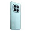 Viedtālrunis POCO M8 Pro 5G — 6.83 collu (17.4 cm), Qualcomm 7s Gen 4, 8 GB RAM, 256 GB, 50 MP dubultā kamera, 6500 mAh, Zaļš