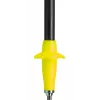 Saliekamais nūjošanas nūja LEKI Neotrail FX.One Superlite, 35–120 cm, 1,31 kg
