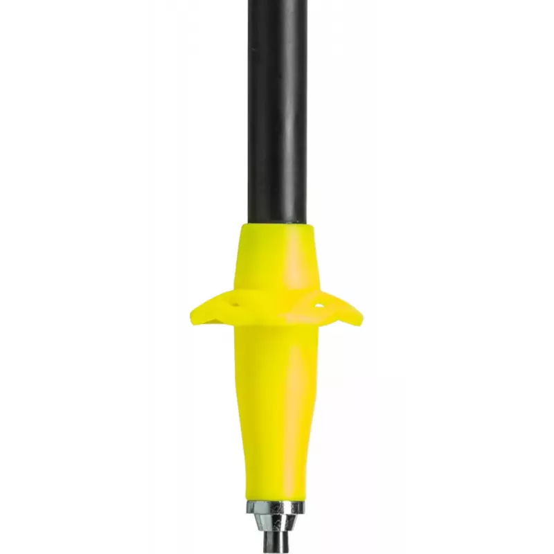 Saliekamais nūjošanas nūja LEKI Neotrail FX.One Superlite, 35–120 cm, 1,31 kg