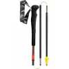 Saliekamais nūjošanas nūja LEKI Neotrail FX.One Superlite, 35–120 cm, 1,31 kg