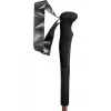 Saliekamais nūjošanas nūja LEKI Neotrail FX.One Superlite, 35–120 cm, 1,31 kg