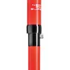 Saliekamais nūjošanas nūja LEKI Neotrail FX.One Superlite, 35–120 cm, 1,31 kg