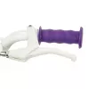 Bērnu velosipēds HUFFY Disney PRINCESS 12 collu
