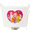 Bērnu velosipēds HUFFY Disney PRINCESS 12 collu