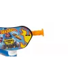 Līdzsvara velosipēds Toimsa HOT WHEELS 168 — 10 collu riteņi, mazuļu līdzsvara treneris