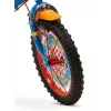 Bērnu velosipēds Toimsa 14 collu Hot Wheels modelis 1468