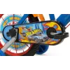 Bērnu velosipēds Toimsa 14 collu Hot Wheels modelis 1468