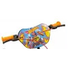 Bērnu velosipēds Toimsa 14 collu Hot Wheels modelis 1468