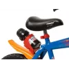 Bērnu velosipēds Toimsa 14 collu Hot Wheels modelis 1468