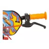 Bērnu velosipēds Toimsa HOT WHEELS 1268 12 collu riteņi
