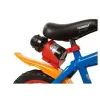 Bērnu velosipēds Toimsa HOT WHEELS 1268 12 collu riteņi