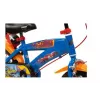 Bērnu velosipēds Toimsa HOT WHEELS 1268 12 collu riteņi