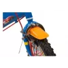 Bērnu velosipēds Toimsa HOT WHEELS 1268 12 collu riteņi