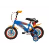Bērnu velosipēds Toimsa HOT WHEELS 1268 12 collu riteņi