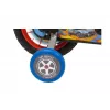 Bērnu velosipēds Toimsa HOT WHEELS 1268 12 collu riteņi