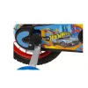 Bērnu velosipēds Toimsa HOT WHEELS 1268 12 collu riteņi