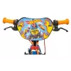 Bērnu velosipēds Toimsa HOT WHEELS 1268 12 collu riteņi