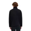Komplekts: Berghaus Hillwalker IA Shell jaka M Melna + Berghaus Prism PT HZ džemperis M Melns
