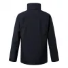 Komplekts: Berghaus Hillwalker IA Shell jaka M Melna + Berghaus Prism PT HZ džemperis M Melns