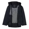 Komplekts: Berghaus Hillwalker IA Shell jaka M Melna + Berghaus Prism PT HZ džemperis M Melns