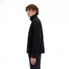 Komplekts: Berghaus Hillwalker IA Shell jaka M Melna + Berghaus Prism PT HZ džemperis M Melns