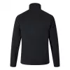Komplekts: Berghaus Hillwalker IA Shell jaka M Melna + Berghaus Prism PT HZ džemperis M Melns