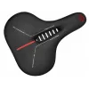 Velosēdeklis Wittkop Medicus PROevo 3.0 (City) — ergonomisks pilsētas velosēdeklis