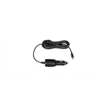 Dashcam Navitel R480 2K, divas kameras, Quad HD 2560×1440, 160° platleņķis, 2 collu IPS, MicroSD līdz 256 GB, uzlādējams akumulators, melns