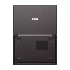 Portatīvais dators GPD WinMax 2 (Ryzen AI 9 HX370) 10,1 collu WQXGA skārienekrāns, 32 GB DDR5, 2 TB NVMe, AMD Radeon 890M, Windows 11
