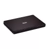 Portatīvais dators GPD WinMax 2 (Ryzen AI 9 HX370) 10,1 collu WQXGA skārienekrāns, 32 GB DDR5, 2 TB NVMe, AMD Radeon 890M, Windows 11