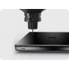 Portatīvais dators GPD WinMax 2 (Ryzen AI 9 HX370) 10,1 collu WQXGA skārienekrāns, 32 GB DDR5, 2 TB NVMe, AMD Radeon 890M, Windows 11