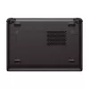 Portatīvais dators GPD WinMax 2 (Ryzen AI 9 HX370) 10,1 collu WQXGA skārienekrāns, 32 GB DDR5, 2 TB NVMe, AMD Radeon 890M, Windows 11