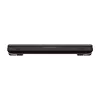 Portatīvais dators GPD WinMax 2 (Ryzen AI 9 HX370) 10,1 collu WQXGA skārienekrāns, 32 GB DDR5, 2 TB NVMe, AMD Radeon 890M, Windows 11