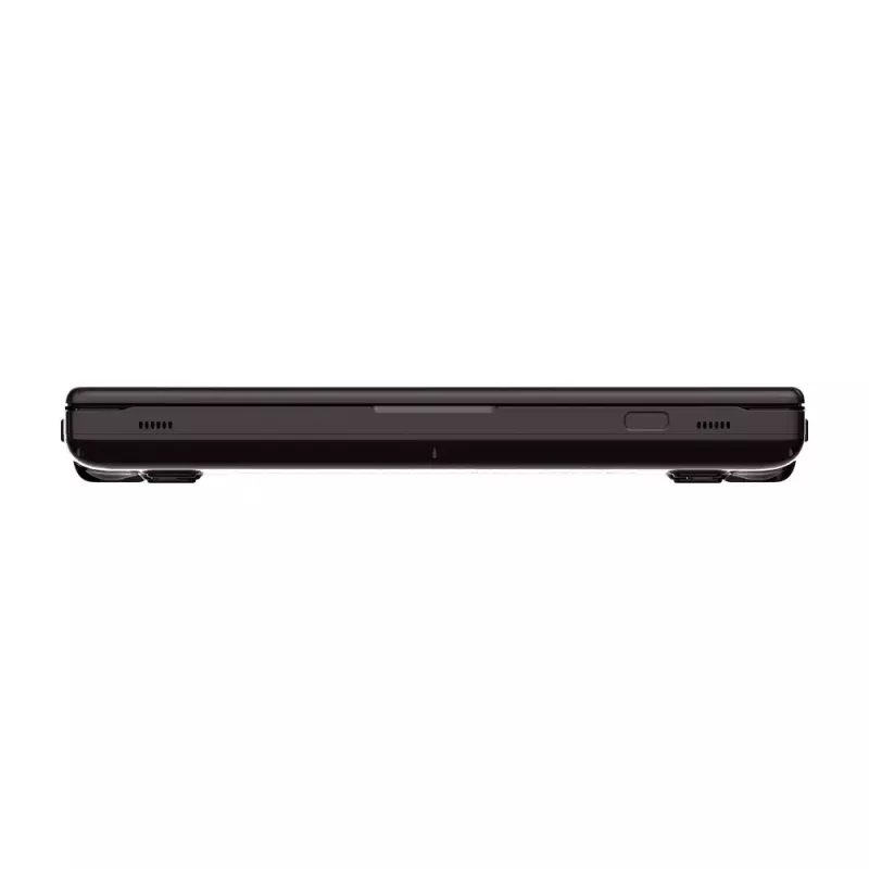 Portatīvais dators GPD WinMax 2 (Ryzen AI 9 HX370) 10,1 collu WQXGA skārienekrāns, 32 GB DDR5, 2 TB NVMe, AMD Radeon 890M, Windows 11
