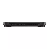 Portatīvais dators GPD WinMax 2 (Ryzen AI 9 HX370) 10,1 collu WQXGA skārienekrāns, 32 GB DDR5, 2 TB NVMe, AMD Radeon 890M, Windows 11