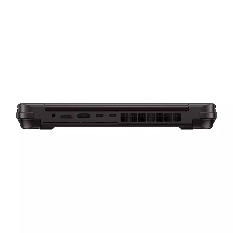 Portatīvais dators GPD WinMax 2 (Ryzen AI 9 HX370) 10,1 collu WQXGA skārienekrāns, 32 GB DDR5, 2 TB NVMe, AMD Radeon 890M, Windows 11