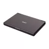 Portatīvais dators GPD WinMax 2 (Ryzen AI 9 HX370) 10,1 collu WQXGA skārienekrāns, 32 GB DDR5, 2 TB NVMe, AMD Radeon 890M, Windows 11