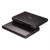 Portatīvais dators GPD WinMax 2 (Ryzen AI 9 HX370) 10,1 collu WQXGA skārienekrāns, 32 GB DDR5, 2 TB NVMe, AMD Radeon 890M, Windows 11