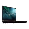 Portatīvais dators GPD WinMax 2 (Ryzen AI 9 HX370) 10,1 collu WQXGA skārienekrāns, 32 GB DDR5, 2 TB NVMe, AMD Radeon 890M, Windows 11