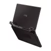 Portatīvais dators GPD WinMax 2 (Ryzen AI 9 HX370) 10,1 collu WQXGA skārienekrāns, 32 GB DDR5, 2 TB NVMe, AMD Radeon 890M, Windows 11