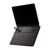 Portatīvais dators GPD WinMax 2 (Ryzen AI 9 HX370) 10,1 collu WQXGA skārienekrāns, 32 GB DDR5, 2 TB NVMe, AMD Radeon 890M, Windows 11