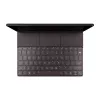 Portatīvais dators GPD WinMax 2 (Ryzen AI 9 HX370) 10,1 collu WQXGA skārienekrāns, 32 GB DDR5, 2 TB NVMe, AMD Radeon 890M, Windows 11