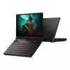 Portatīvais dators GPD WinMax 2 (Ryzen AI 9 HX370) 10,1 collu WQXGA skārienekrāns, 32 GB DDR5, 2 TB NVMe, AMD Radeon 890M, Windows 11