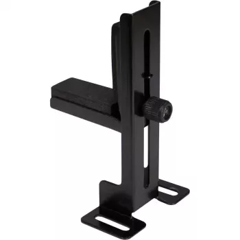 Korpusa Inter-Tech H-606 Micro Tower Melns