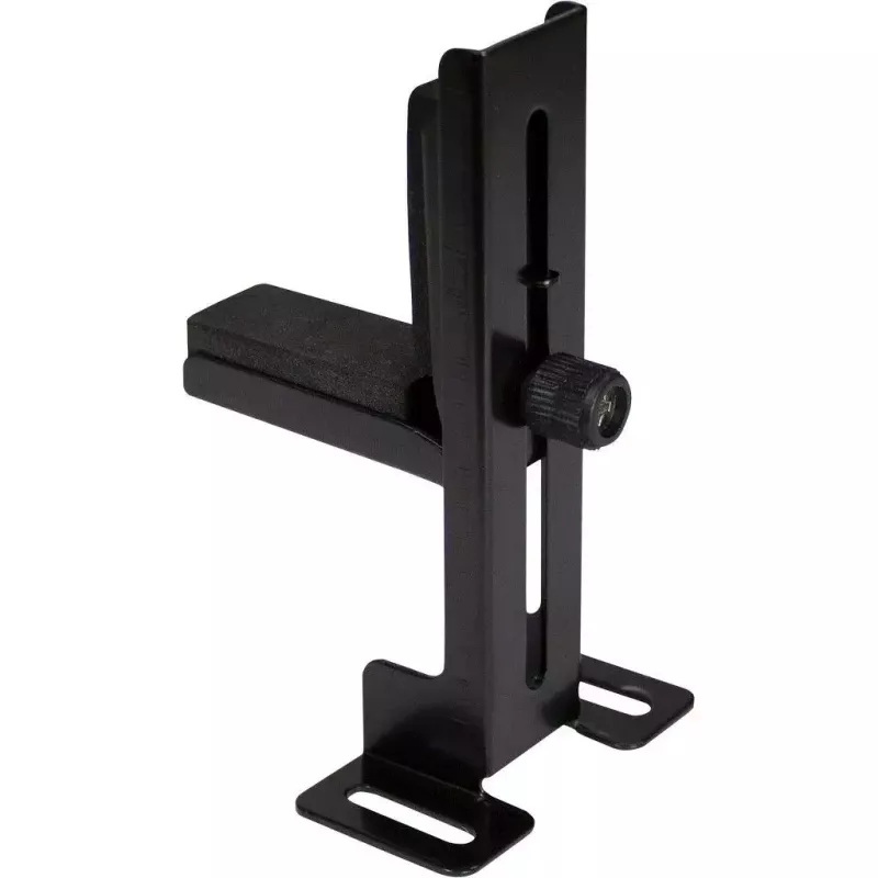 Korpusa Inter-Tech H-606 Micro Tower Melns