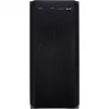 Korpusa Inter-Tech H-606 Micro Tower Melns