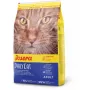 Sausā kaķu barība Josera 9362 Adult Chicken Pear Poultry Sweet Potato 2 kg