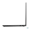 Portatīvais dators Lenovo ThinkPad E16 Gen 1 16 collu Intel Core i5 16GB 512GB Intel Iris Xe Windows 11 Pro