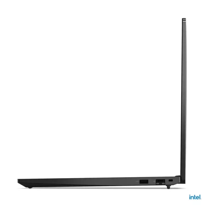 Portatīvais dators Lenovo ThinkPad E16 Gen 1 16 collu Intel Core i5 16GB 512GB Intel Iris Xe Windows 11 Pro