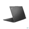 Portatīvais dators Lenovo ThinkPad E16 Gen 1 16 collu Intel Core i5 16GB 512GB Intel Iris Xe Windows 11 Pro